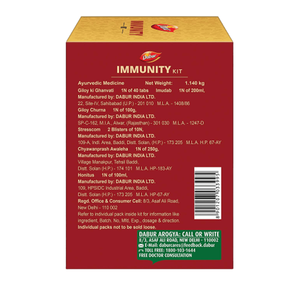 https://cdn.shopify.com/s/files/1/1857/6931/products/Dabur-Immunity-Kit1.png?v=1615360153