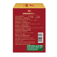 https://cdn.shopify.com/s/files/1/1857/6931/products/Dabur-Immunity-Kit1.png?v=1615360153