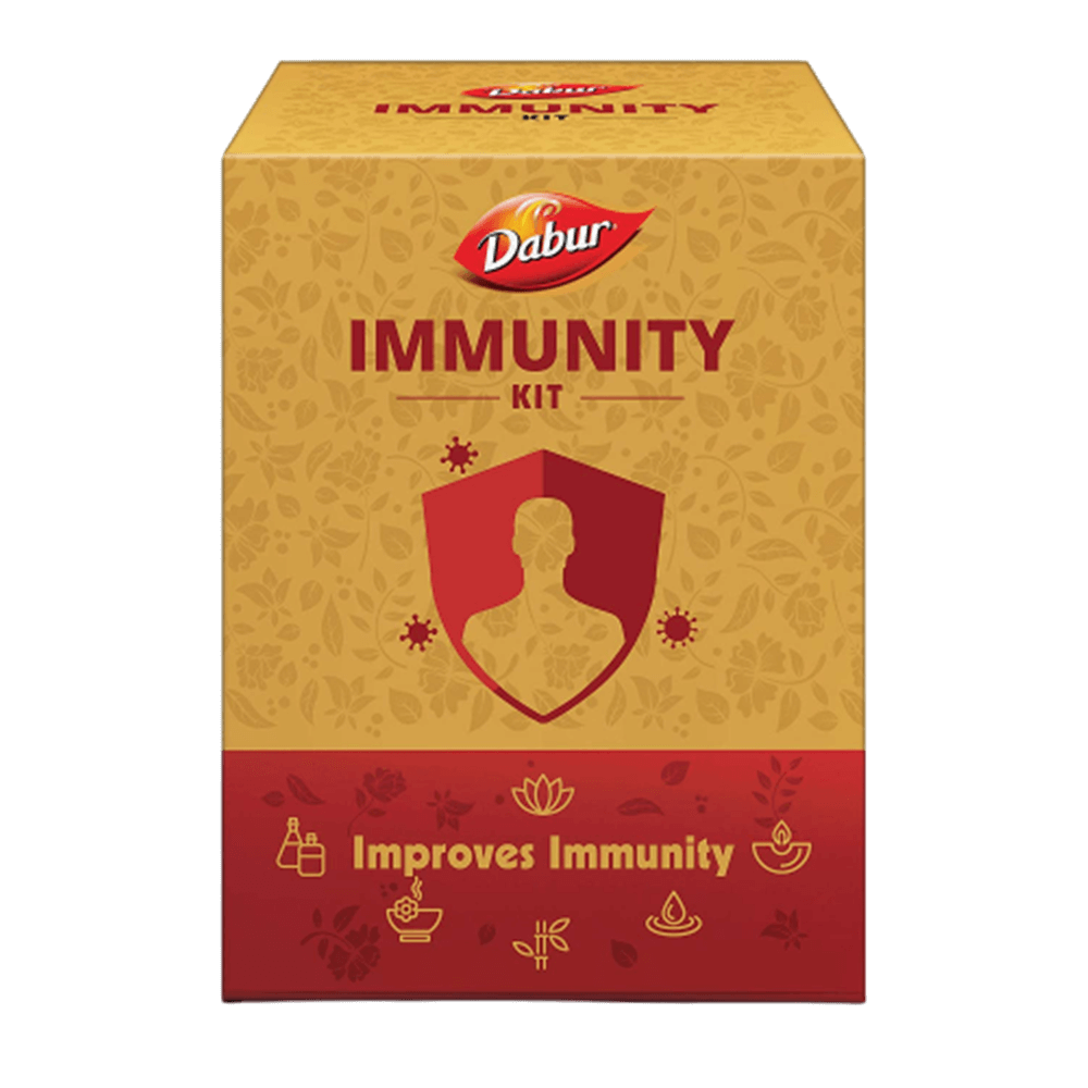 https://cdn.shopify.com/s/files/1/1857/6931/products/Dabur-Immunity-Kit.png?v=1615360140