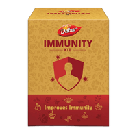 https://cdn.shopify.com/s/files/1/1857/6931/products/Dabur-Immunity-Kit.png?v=1615360140