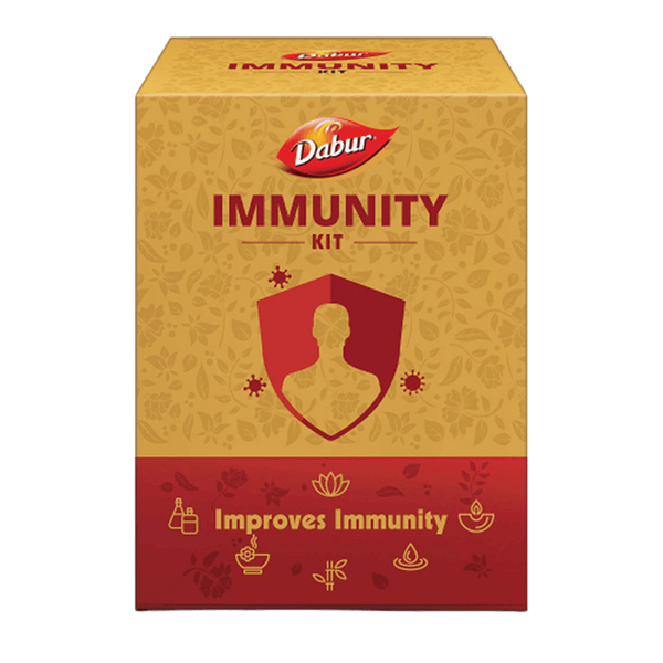 https://cdn.shopify.com/s/files/1/1857/6931/products/Dabur-Immunity-Kit.png?v=1615360140