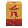 https://cdn.shopify.com/s/files/1/1857/6931/products/Dabur-Immunity-Kit.png?v=1615360140