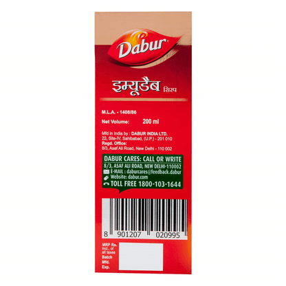 https://cdn.shopify.com/s/files/1/1857/6931/products/Dabur-Imudab-200ml.png?v=1666776099