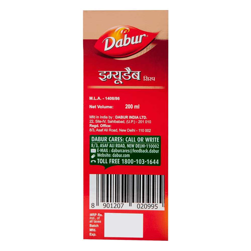 https://cdn.shopify.com/s/files/1/1857/6931/products/Dabur-Imudab-200ml.png?v=1666776099