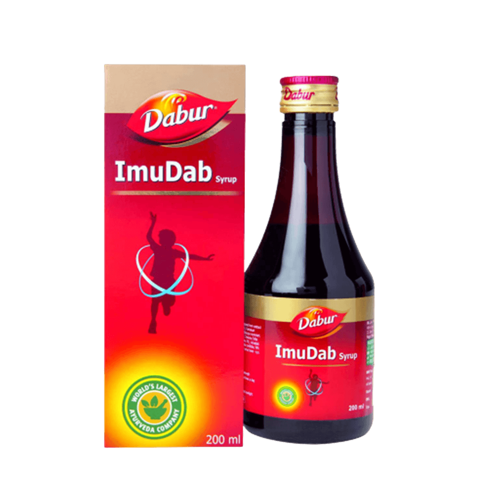 https://cdn.shopify.com/s/files/1/1857/6931/products/Dabur-Imudab.png?v=1624706737