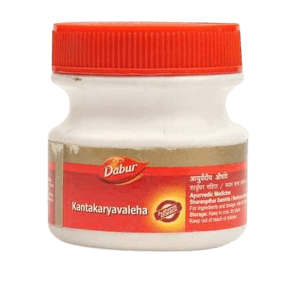 https://cdn.shopify.com/s/files/1/1857/6931/products/Dabur-Kantakaryavaleha.png?v=1615366505