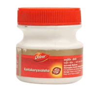 https://cdn.shopify.com/s/files/1/1857/6931/products/Dabur-Kantakaryavaleha.png?v=1615366505