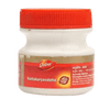 https://cdn.shopify.com/s/files/1/1857/6931/products/Dabur-Kantakaryavaleha.png?v=1615366505