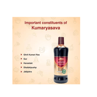 https://cdn.shopify.com/s/files/1/1857/6931/products/Dabur-Kumaryasava-Ingredients.png?v=1615370548