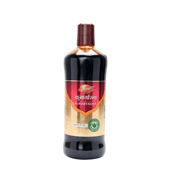 https://cdn.shopify.com/s/files/1/1857/6931/products/Dabur-Kumaryasava.png?v=1615370540