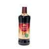https://cdn.shopify.com/s/files/1/1857/6931/products/Dabur-Kumaryasava.png?v=1615370540