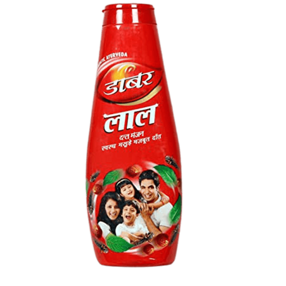 https://cdn.shopify.com/s/files/1/1857/6931/products/Dabur-Lal-Dant-Manjan-Tooth-Powder.png?v=1622810407