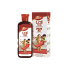 https://cdn.shopify.com/s/files/1/1857/6931/products/Dabur-Lal-Tail.png?v=1687931960