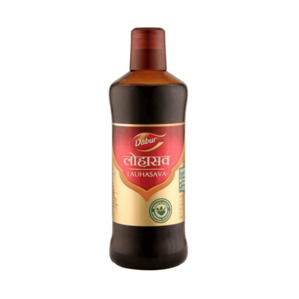 https://cdn.shopify.com/s/files/1/1857/6931/products/Dabur-Lauhasava.png?v=1623400147