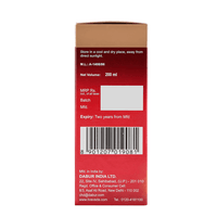 https://cdn.shopify.com/s/files/1/1857/6931/products/Dabur-Laxirid-Syrup-200ml.png?v=1615376396