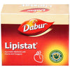 https://cdn.shopify.com/s/files/1/1857/6931/products/Dabur-Lipistat-1599638272-10075878-1.jpg?v=1737560648