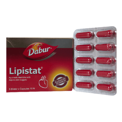 https://cdn.shopify.com/s/files/1/1857/6931/products/Dabur-Lipistat.png?v=1737560649