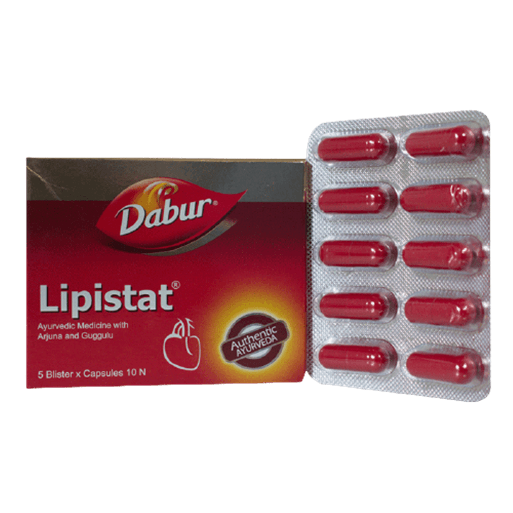 https://cdn.shopify.com/s/files/1/1857/6931/products/Dabur-Lipistat.png?v=1737560649