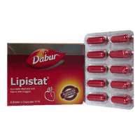 https://cdn.shopify.com/s/files/1/1857/6931/products/Dabur-Lipistat.png?v=1737560649