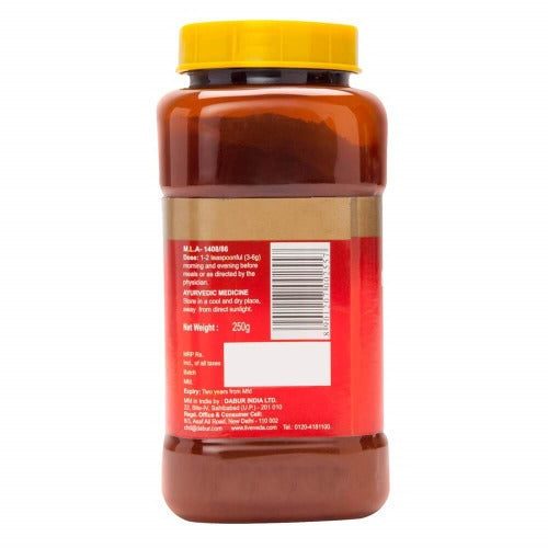 https://cdn.shopify.com/s/files/1/1857/6931/products/Dabur-Madhu-Rakshak-250gm.jpg?v=1666781957