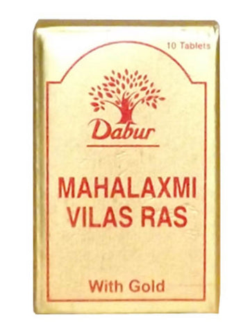https://cdn.shopify.com/s/files/1/1857/6931/products/Dabur-Mahalaxmi-Vilas-Ras-With-Gold.jpg?v=1615381814