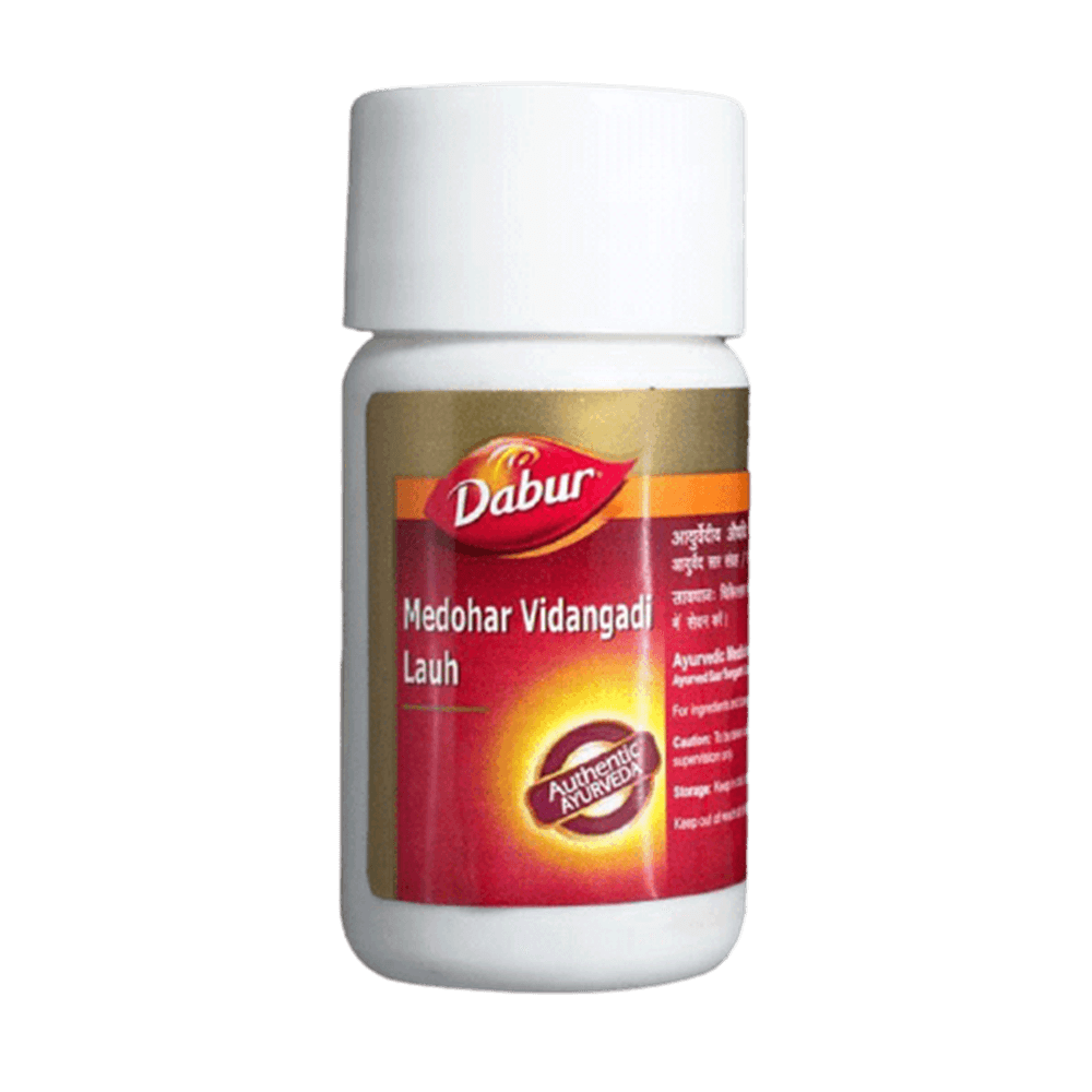 https://cdn.shopify.com/s/files/1/1857/6931/products/Dabur-Medohar-Vidangadi-Lauh.png?v=1615451769