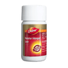 https://cdn.shopify.com/s/files/1/1857/6931/products/Dabur-Medohar-Vidangadi-Lauh.png?v=1615451769