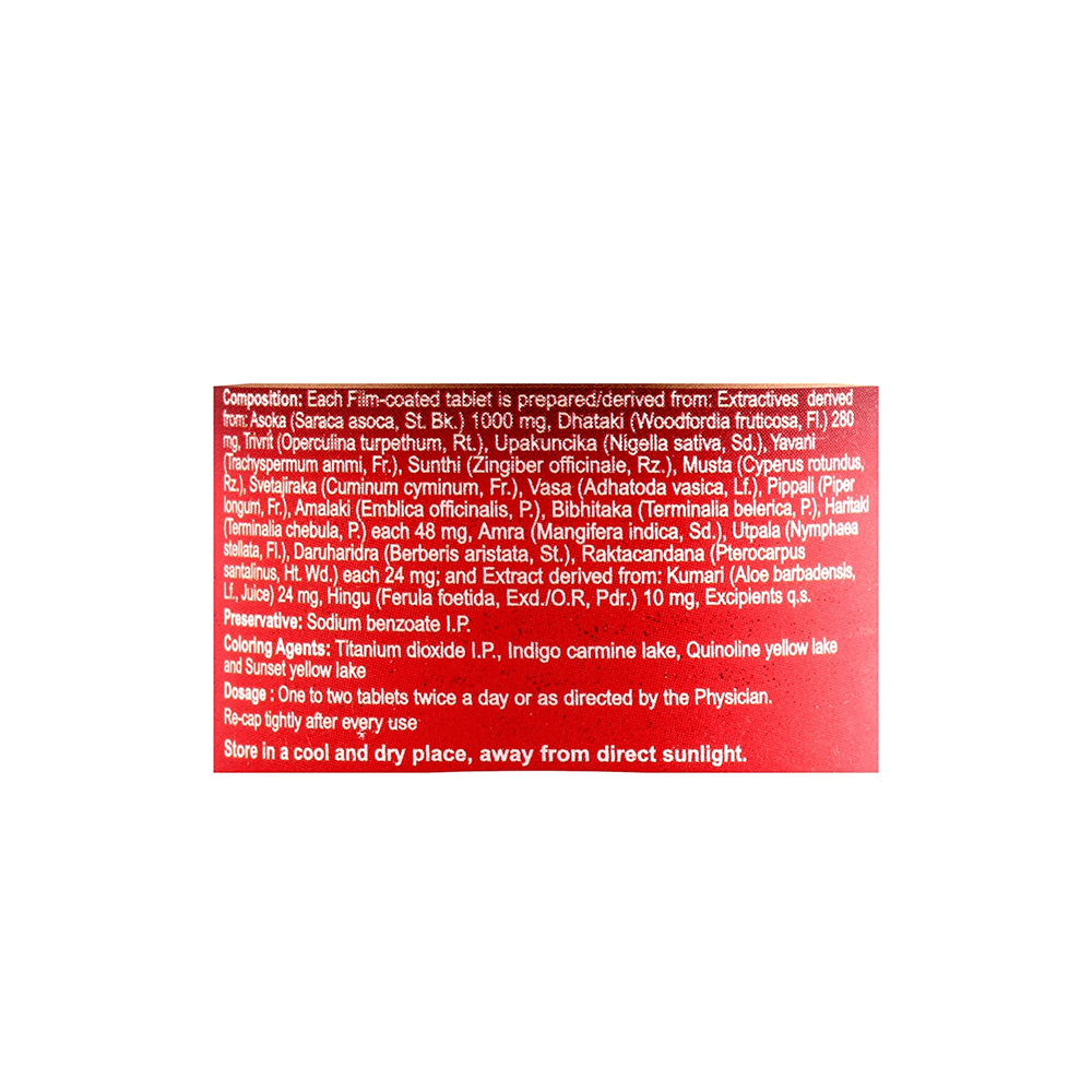 https://cdn.shopify.com/s/files/1/1857/6931/products/Dabur-Mensta-Composition.png?v=1724755597