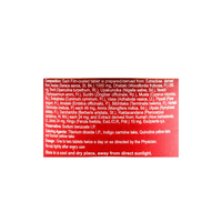 https://cdn.shopify.com/s/files/1/1857/6931/products/Dabur-Mensta-Composition.png?v=1724755597