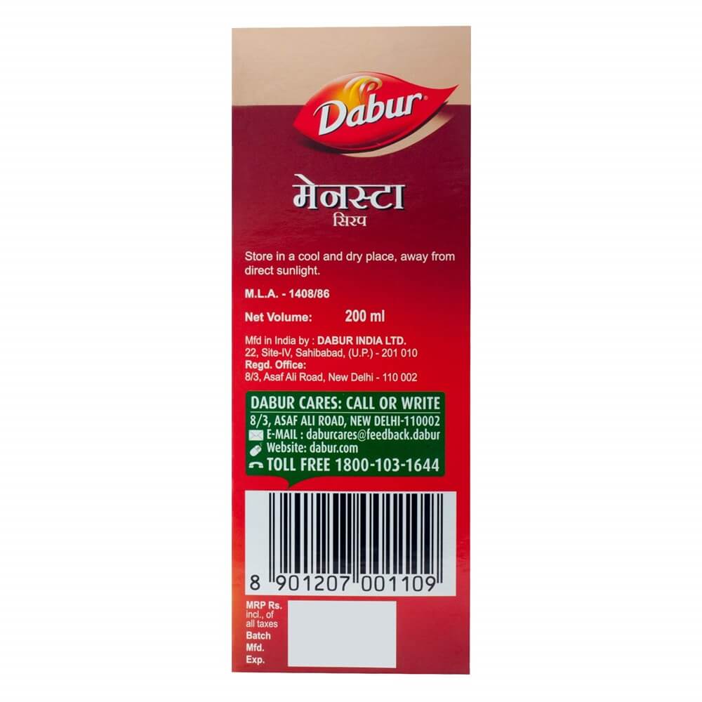https://cdn.shopify.com/s/files/1/1857/6931/products/Dabur-Mensta-Syrup-200ml.jpg?v=1615457199