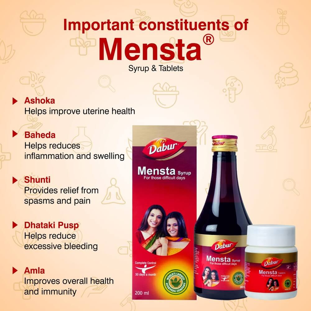 https://cdn.shopify.com/s/files/1/1857/6931/products/Dabur-Mensta-Syrup-Ingredients.jpg?v=1615457206