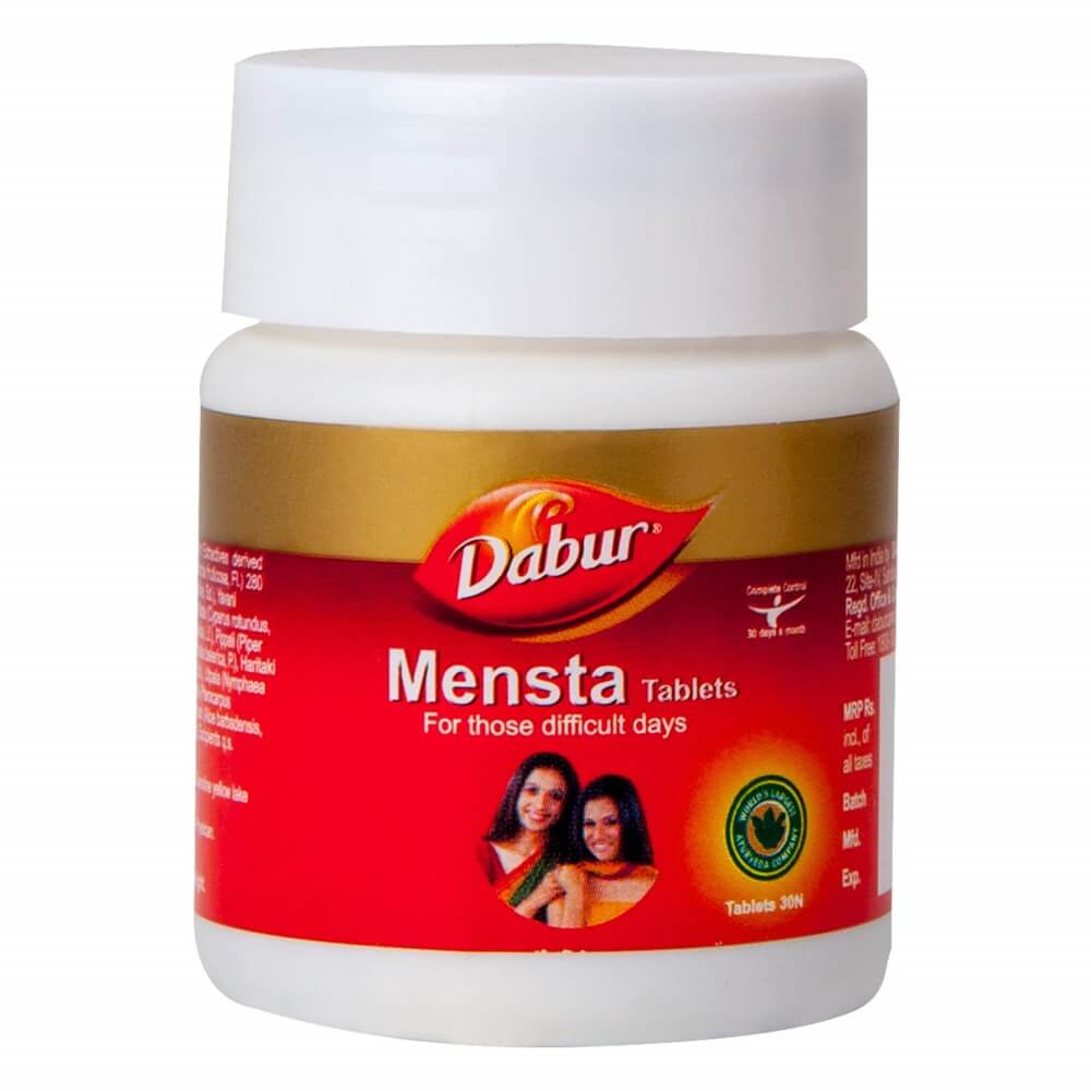 https://cdn.shopify.com/s/files/1/1857/6931/products/Dabur-Mensta.jpg?v=1753628709