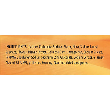 https://cdn.shopify.com/s/files/1/1857/6931/products/Dabur-Meswak-Toothpaste-Ingredients_ef8a752a-cd61-4785-9c19-13ce43c26467.jpg?v=1755083395