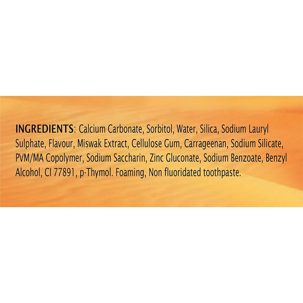 https://cdn.shopify.com/s/files/1/1857/6931/products/Dabur-Meswak-Toothpaste-Ingredients_ef8a752a-cd61-4785-9c19-13ce43c26467.jpg?v=1755083395