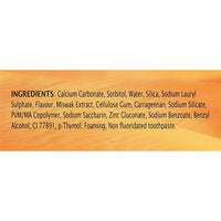 https://cdn.shopify.com/s/files/1/1857/6931/products/Dabur-Meswak-Toothpaste-Ingredients_ef8a752a-cd61-4785-9c19-13ce43c26467.jpg?v=1755083395