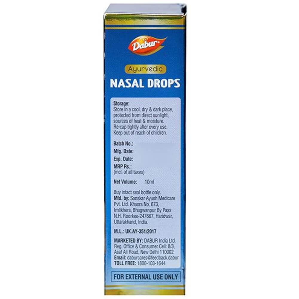 https://cdn.shopify.com/s/files/1/1857/6931/products/Dabur-Nasal--100mlDrops.jpg?v=1666784066