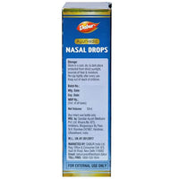 https://cdn.shopify.com/s/files/1/1857/6931/products/Dabur-Nasal--100mlDrops.jpg?v=1666784066