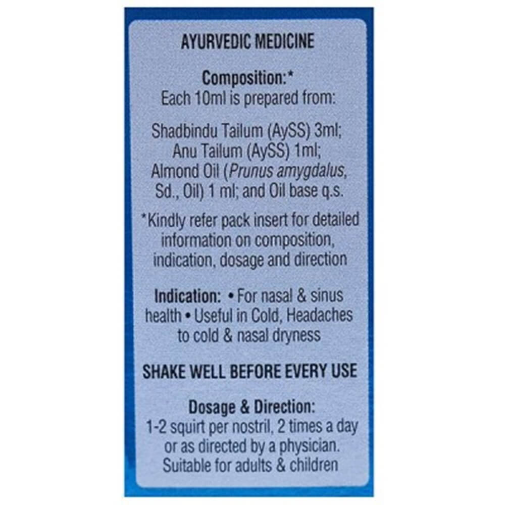https://cdn.shopify.com/s/files/1/1857/6931/products/Dabur-Nasal-Drops-Composition.jpg?v=1666784066