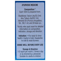 https://cdn.shopify.com/s/files/1/1857/6931/products/Dabur-Nasal-Drops-Composition.jpg?v=1666784066