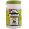 https://cdn.shopify.com/s/files/1/1857/6931/products/Dabur-Nature-Care-Isabgol-Double-Action.jpg?v=1737560644