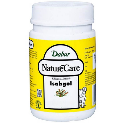 https://cdn.shopify.com/s/files/1/1857/6931/files/Dabur-Nature-Care-Isabgol-Photoroom.png?v=1772038336