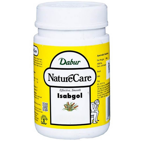 https://cdn.shopify.com/s/files/1/1857/6931/files/Dabur-Nature-Care-Isabgol-Photoroom.png?v=1772038336