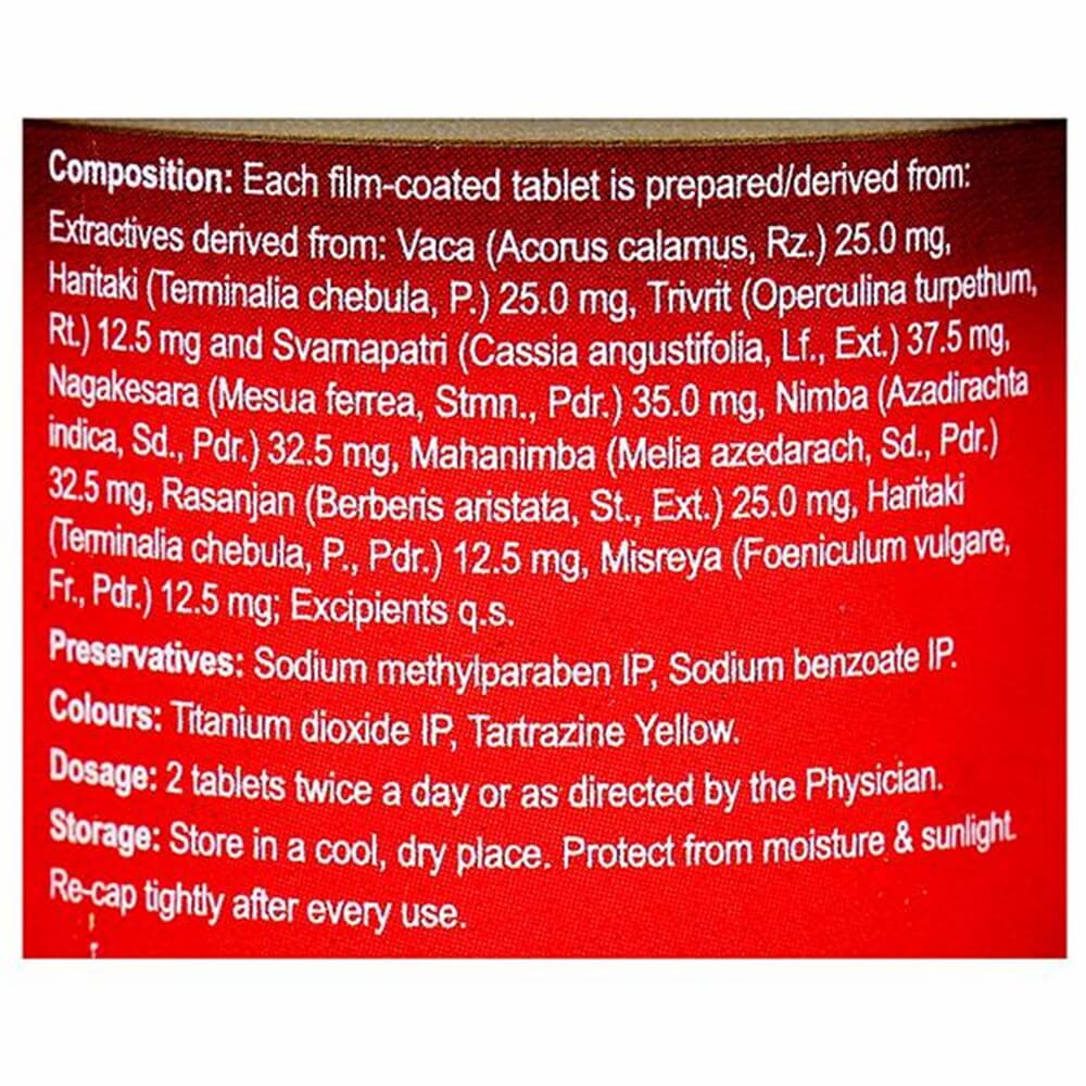 https://cdn.shopify.com/s/files/1/1857/6931/products/Dabur-Pilochek-Composition.jpg?v=1615465025