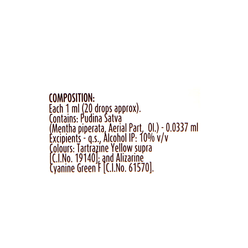 https://cdn.shopify.com/s/files/1/1857/6931/products/Dabur-Pudin-Hara-Active-Digestive-Solution-Composition.png?v=1666785322