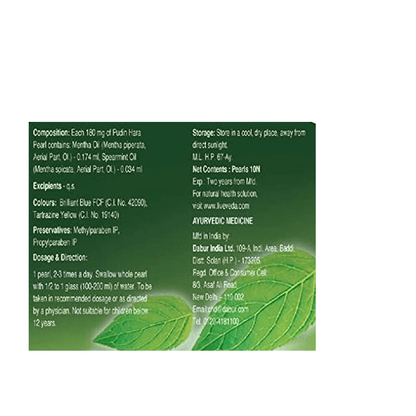 https://cdn.shopify.com/s/files/1/1857/6931/products/Dabur-Pudin-Pearls-Capsules-Ingredients.png?v=1666785851