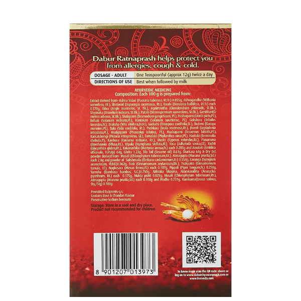 https://cdn.shopify.com/s/files/1/1857/6931/products/Dabur-Ratnaprash-ingredients.png?v=1666786580