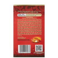 https://cdn.shopify.com/s/files/1/1857/6931/products/Dabur-Ratnaprash-ingredients.png?v=1666786580