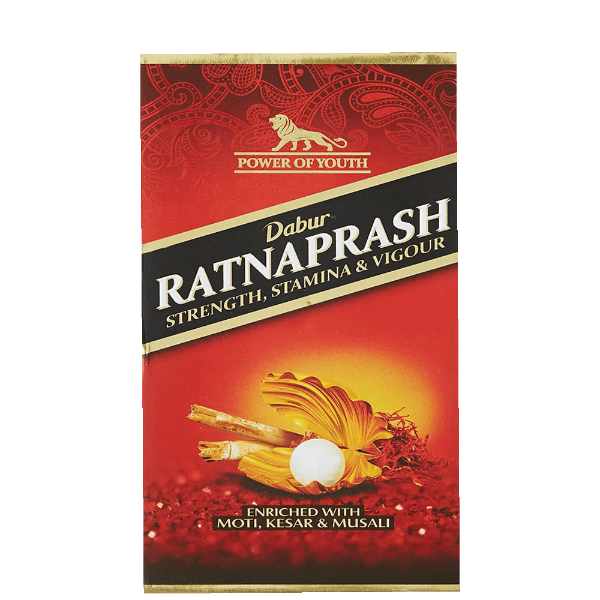 https://cdn.shopify.com/s/files/1/1857/6931/products/Dabur-Ratnaprash.png?v=1623402280