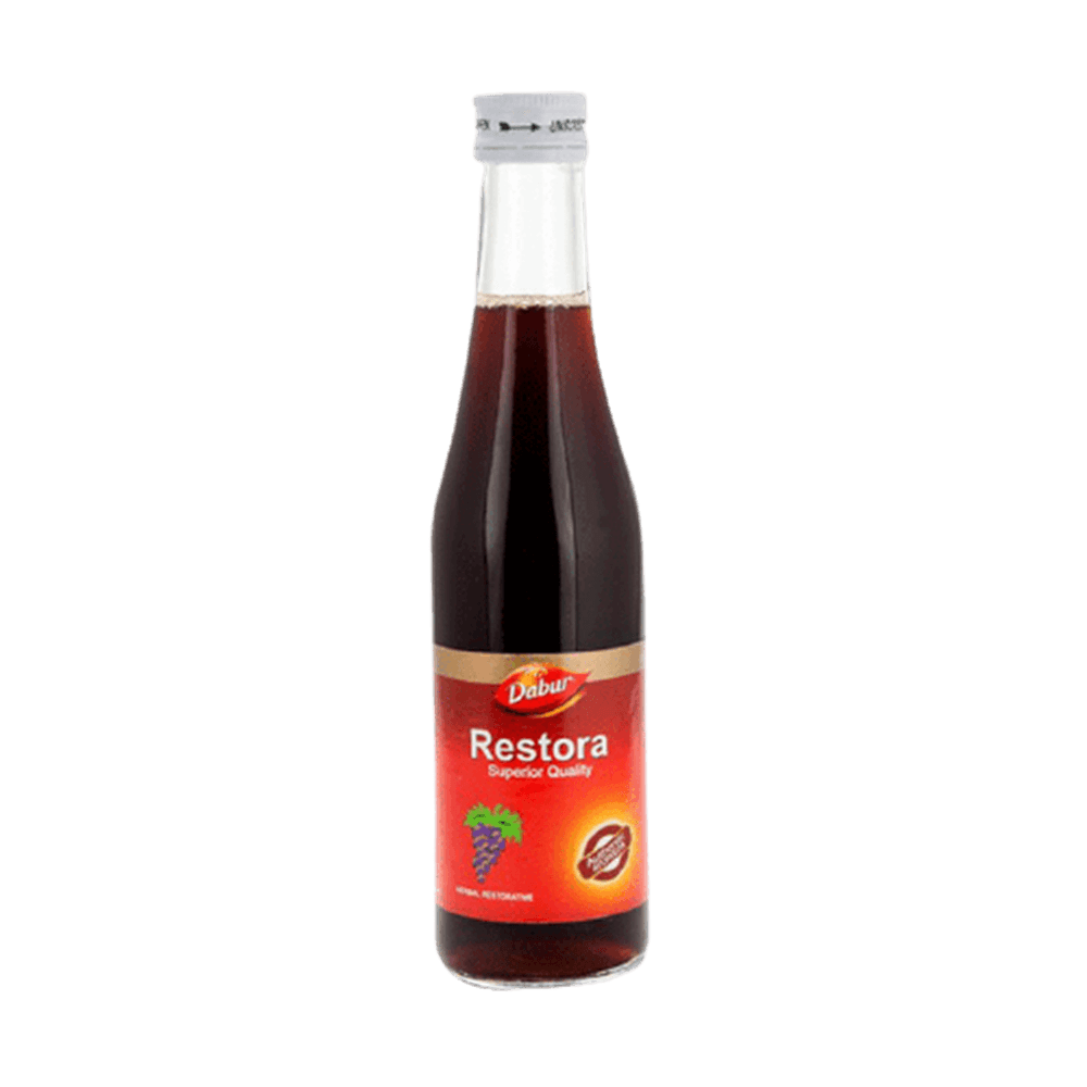 https://cdn.shopify.com/s/files/1/1857/6931/products/Dabur-Restora-Syrup.png?v=1615515917