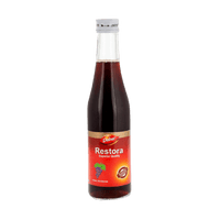 https://cdn.shopify.com/s/files/1/1857/6931/products/Dabur-Restora-Syrup.png?v=1615515917